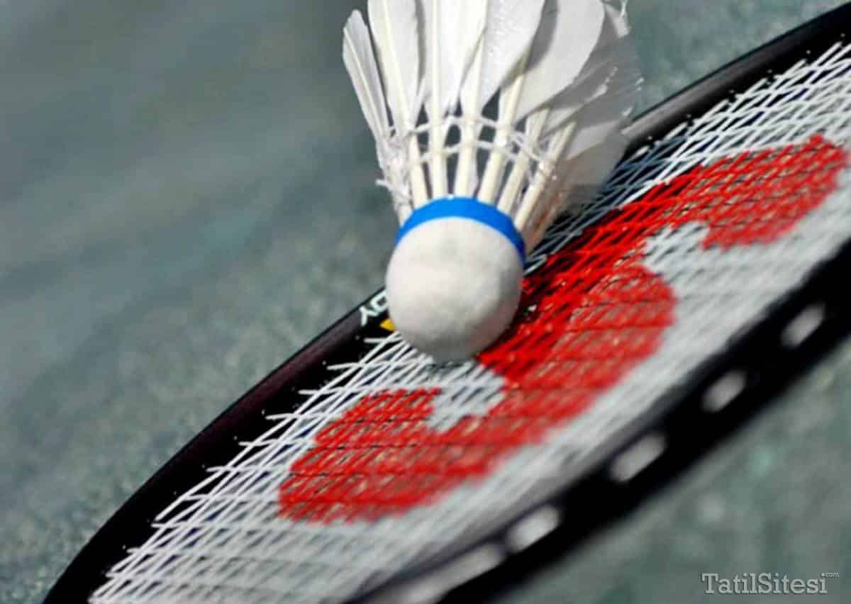 Letoonia Golf Resort